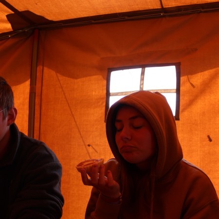 IMG 4641 - Scouts en Gidsen Zaventem 